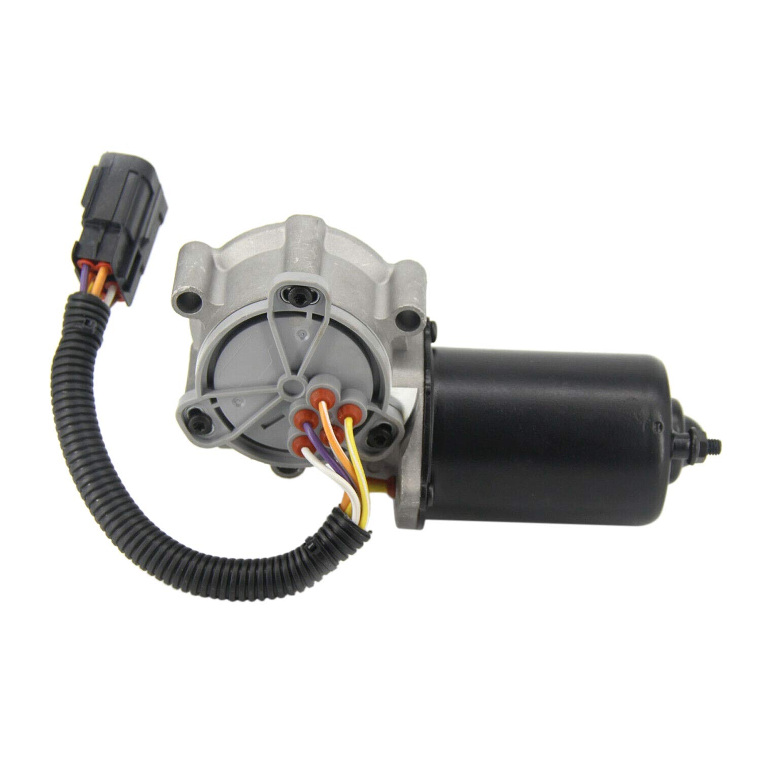 Watlsuz Auto Verteilergetriebemotor f¨¹r Ram 1500 68089746AA 19168728 von Watlsuz