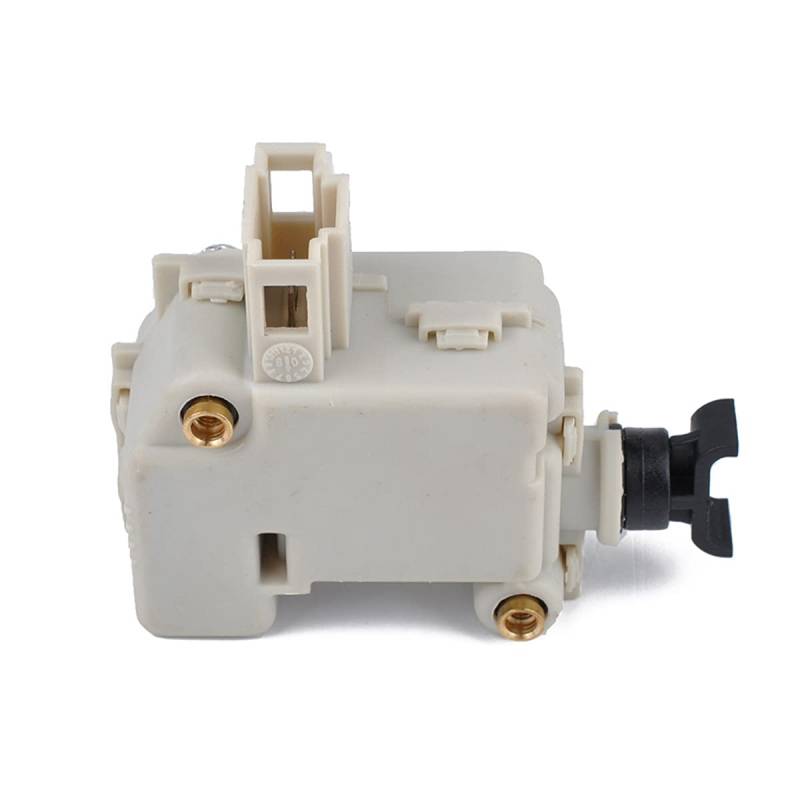 Watlsuz Heck Klappen Antrieb Motor 3B5827061B 7L6959781 3B0959781C f¨¹r Golf von Watlsuz