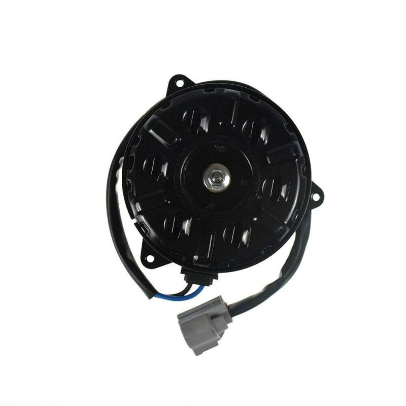 Watlsuz L¨¹Ftermotor Beifahrerseite f¨¹r RX35 RX400H RX450H 16363-20390 von Watlsuz