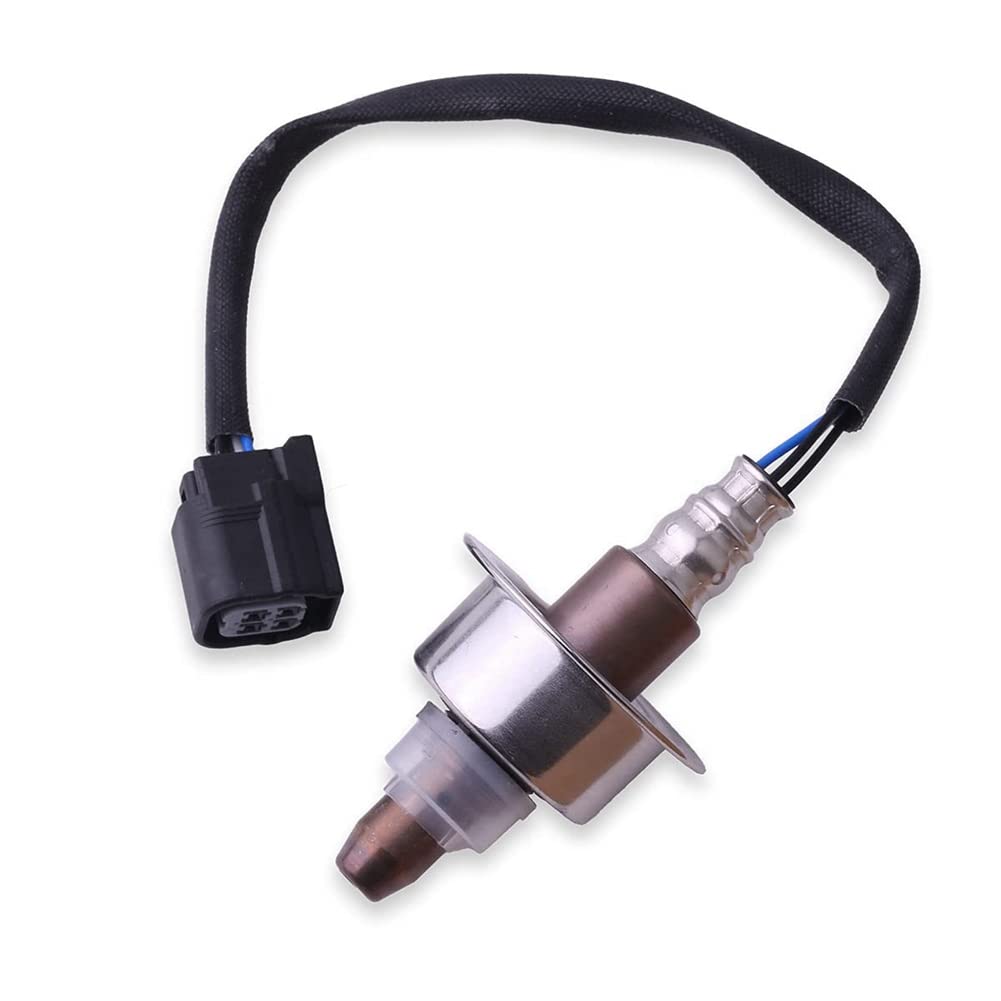 Watlsuz Sauerstoffsensor AIR Fuel O2 Sensor f¨¹r Accord 36531-003 36531-J01 36531-A01 von Watlsuz