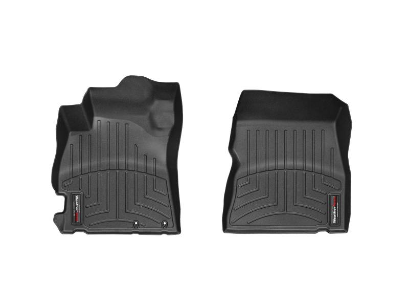 WEATHERTECH 444111 Fußmatte von WeatherTech