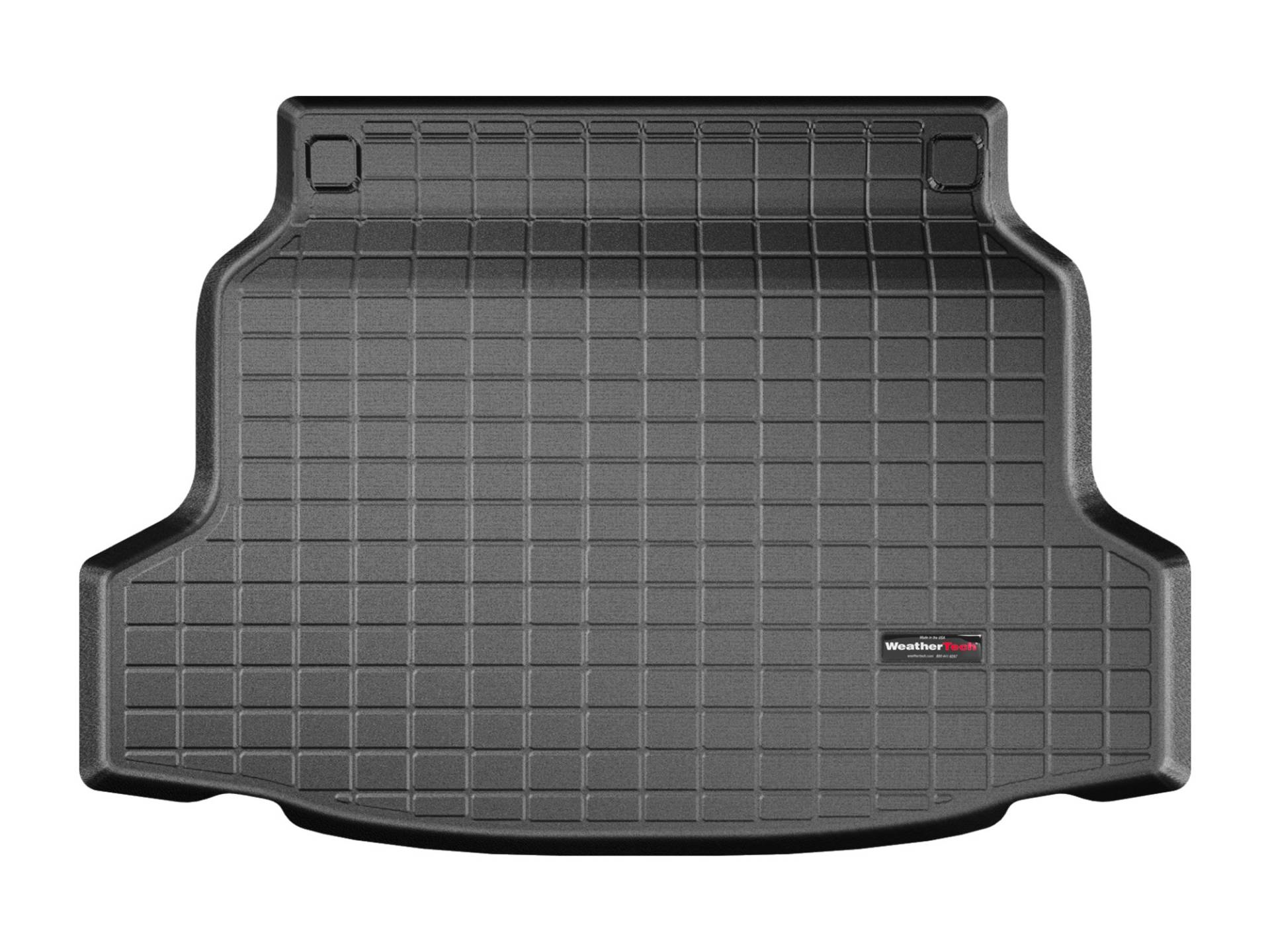 WeatherTech 40947 von WeatherTech