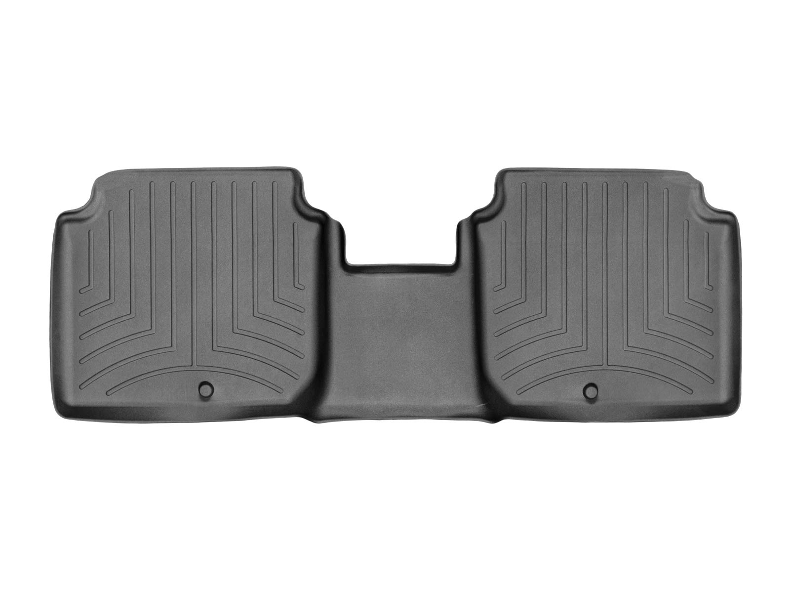 WeatherTech 443253 Fußmatte von WeatherTech