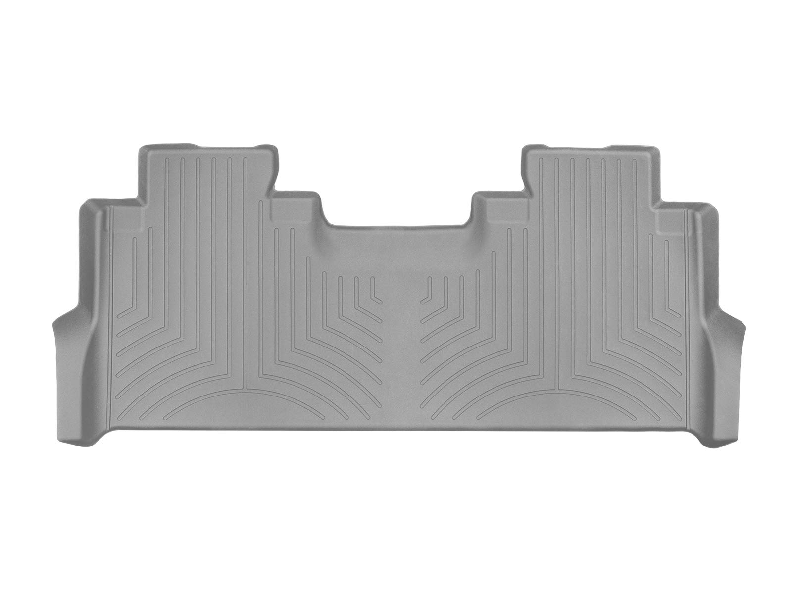 WeatherTech 4610122 R CC FLNR GR Ford SD 17+ von WeatherTech