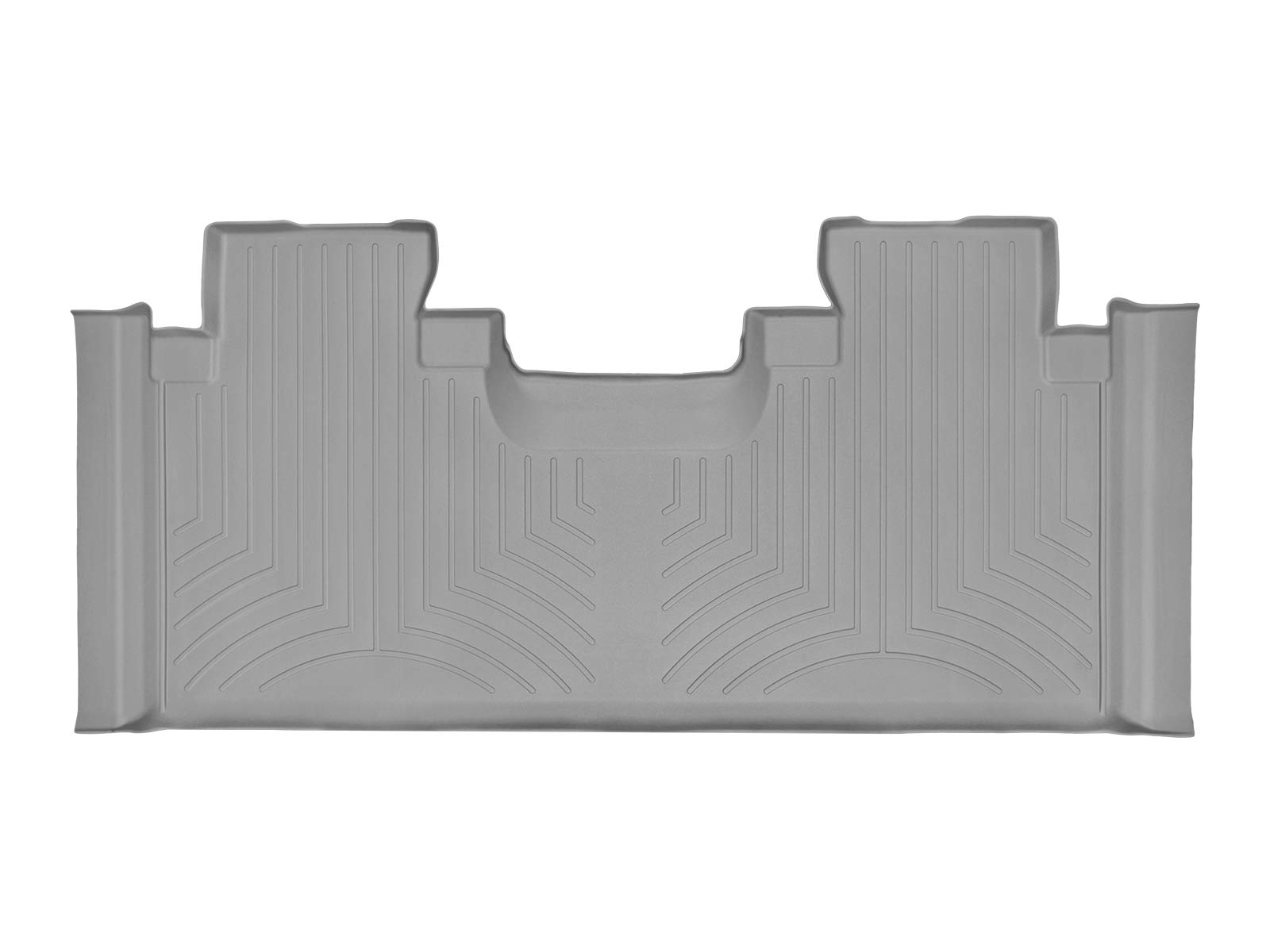 WeatherTech 466973 FloorLiner von WeatherTech