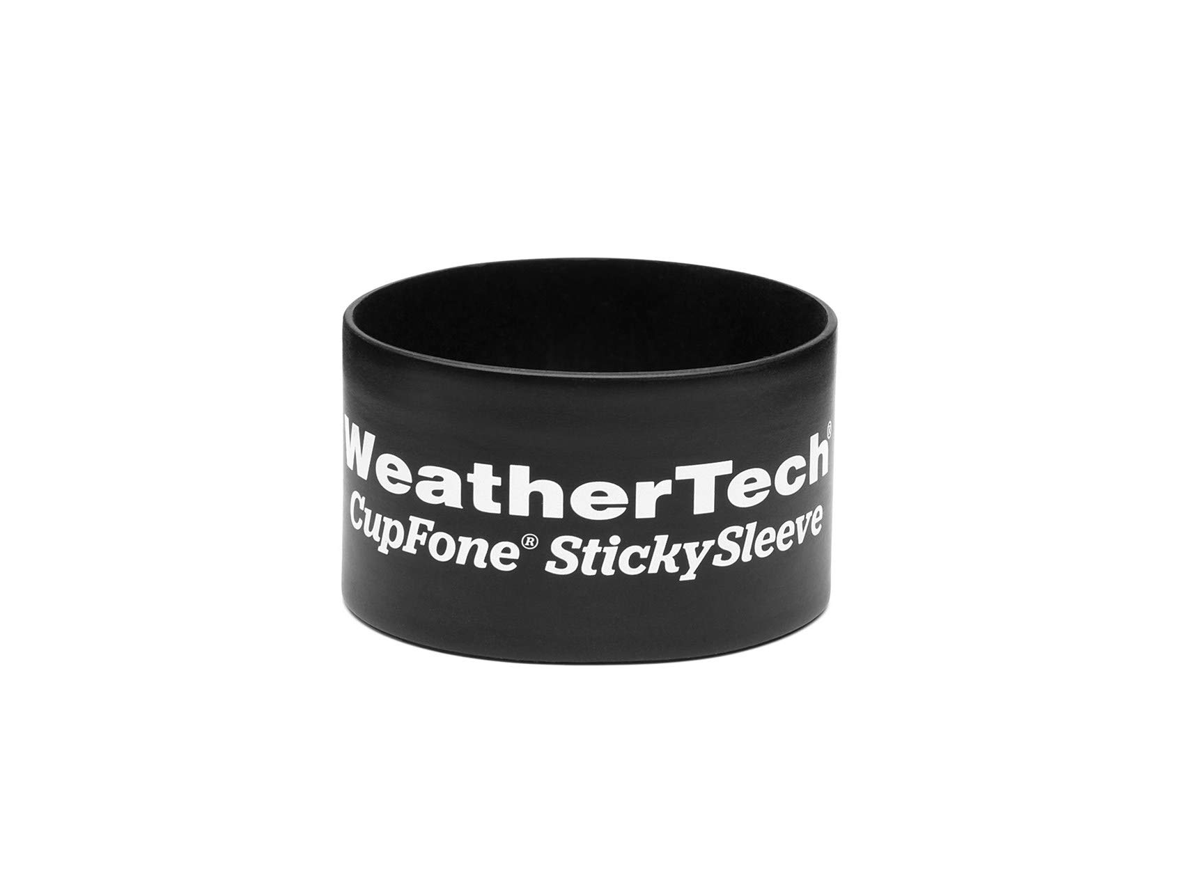 WeatherTech StickySleeve für CupFone von WeatherTech