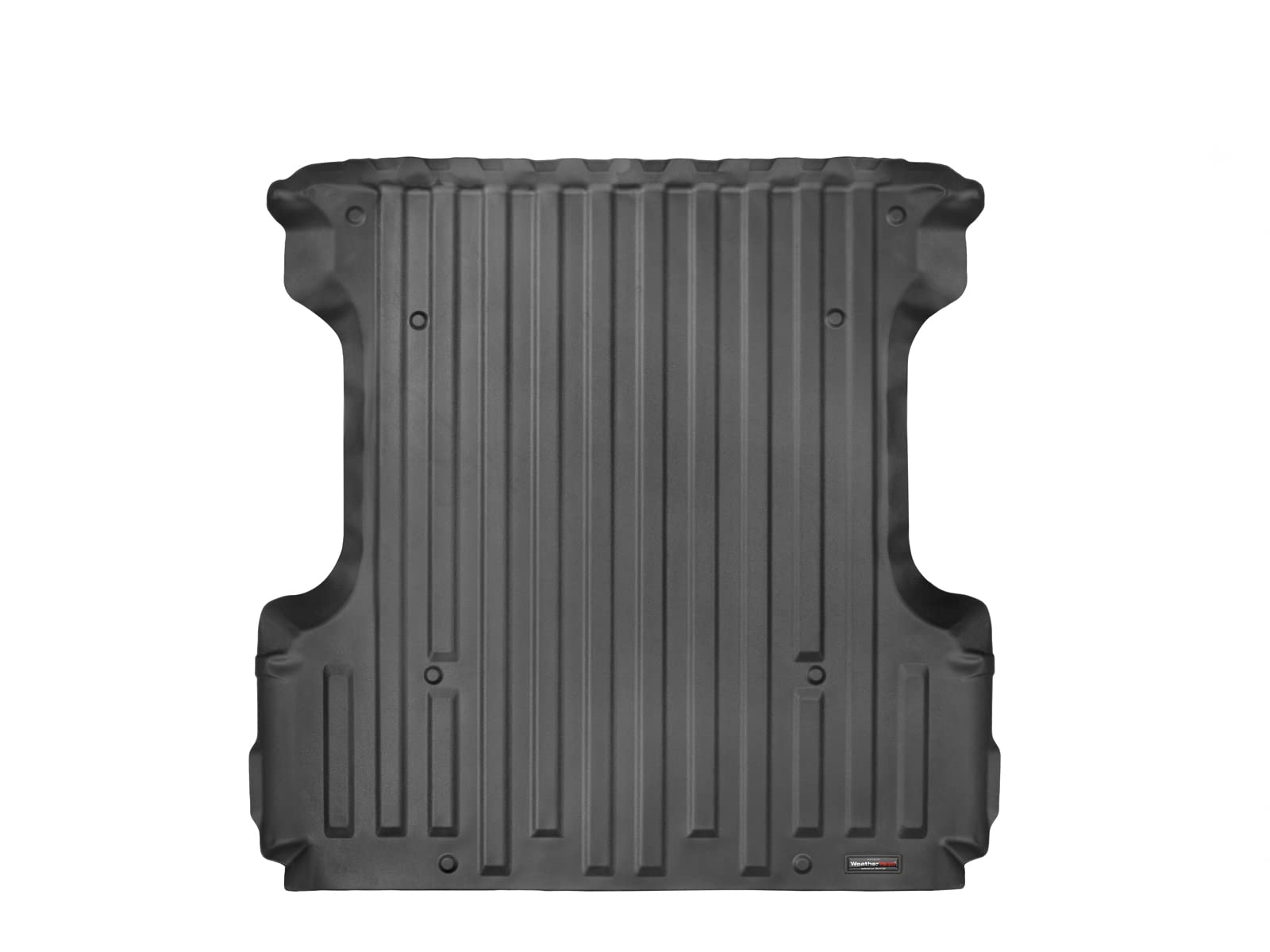 Weathertech 36603 TechLiner - Schwarz von WeatherTech