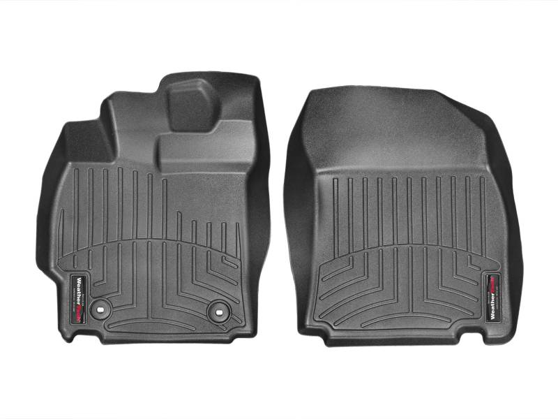 Weathertech 445791 Fußmatte von WeatherTech