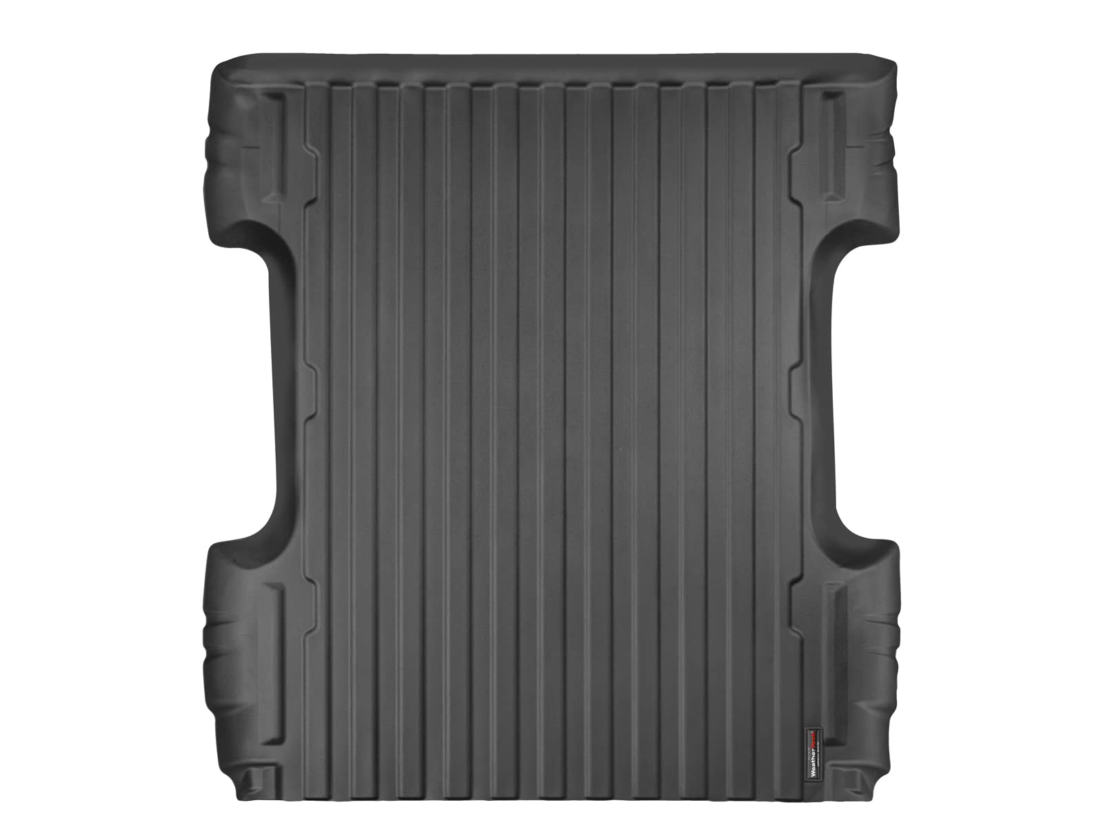 WEATHERTECH 36905 Techliner 07-14 GM P/U 5 ft 9 in Bed von Weathertech