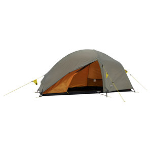 Wechsel Doppelwand-Zelt Venture 1 Travel-Line Oak Tents von Wechsel Tents