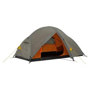 Wechsel Venture 2, Travel Line Doppelwand-Zelt, 225 x 130 100 Tents von Wechsel Tents