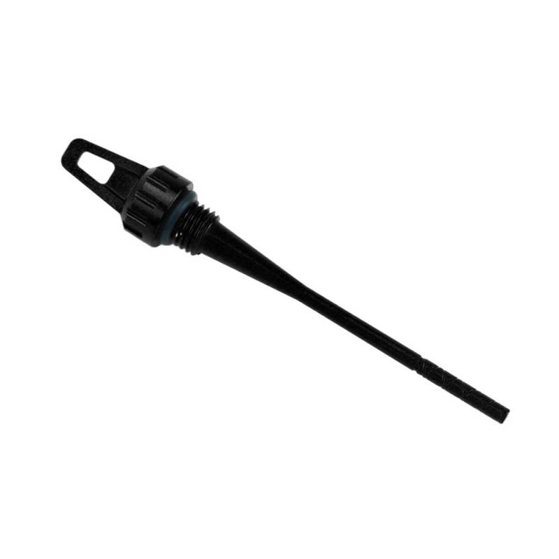 Motorrad Getriebe Ölmessstab Tester Zubehör Für GTS 250 300 Für GTV Für HPE Ölmessstab(Black) von Wenqu