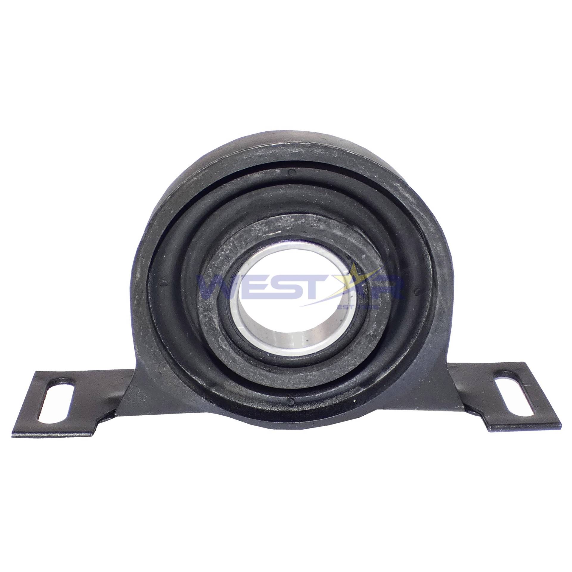 Westar DS-6538 Center Support Assy von Westar