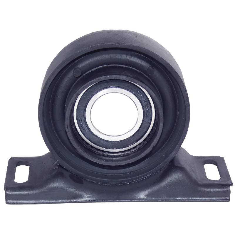 Westar DS-6543 Center Support Assy von Westar