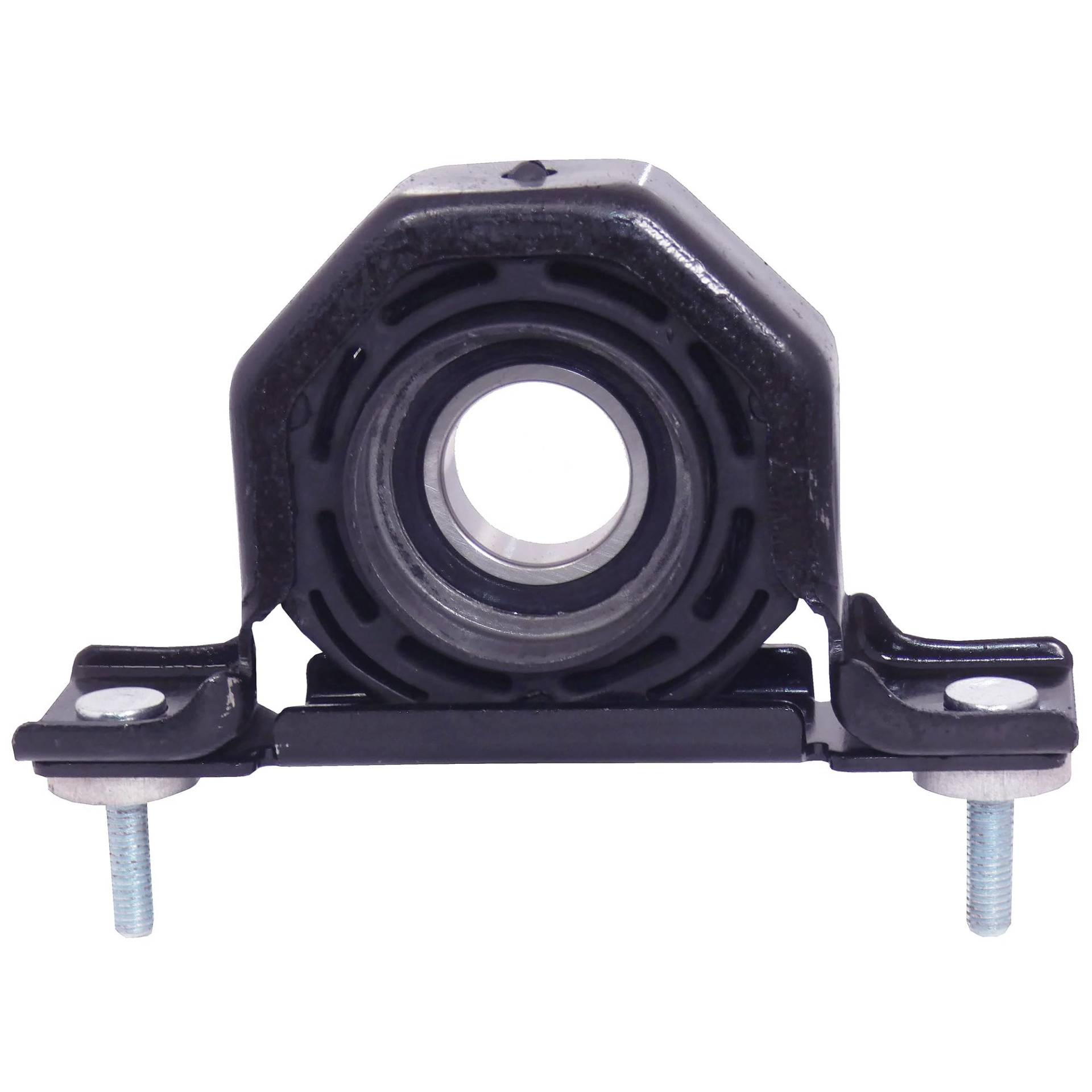 Westar DS-6573 Center Support Assy von Westar