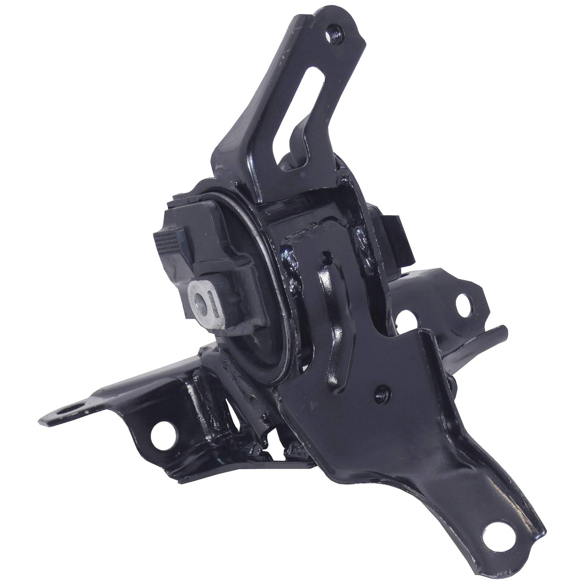 Westar EM-7487 Auto Trans Mount von Westar