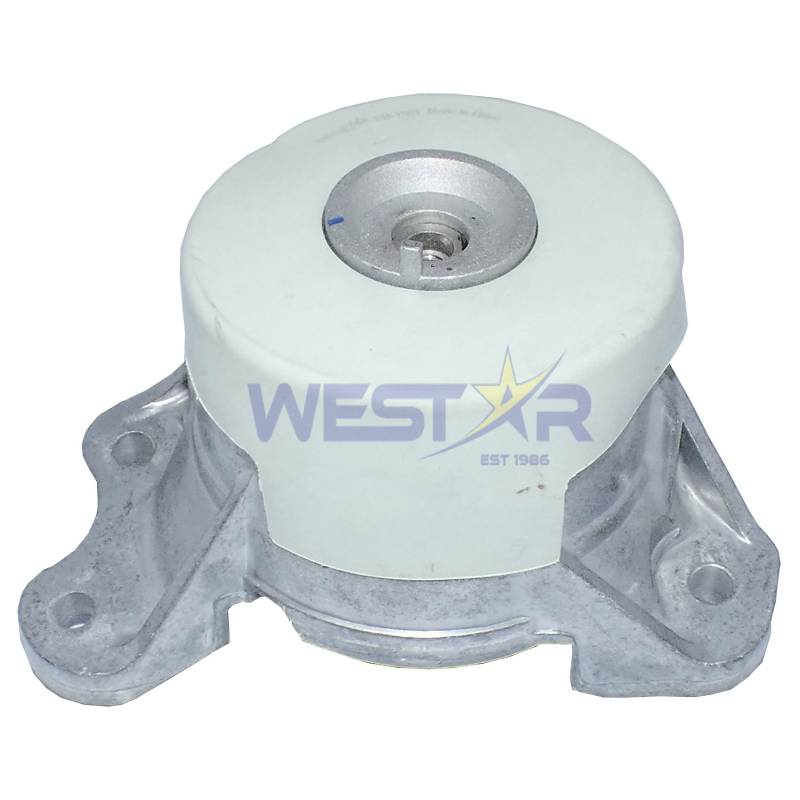 Westar EM-7561 Motorlager von Westar