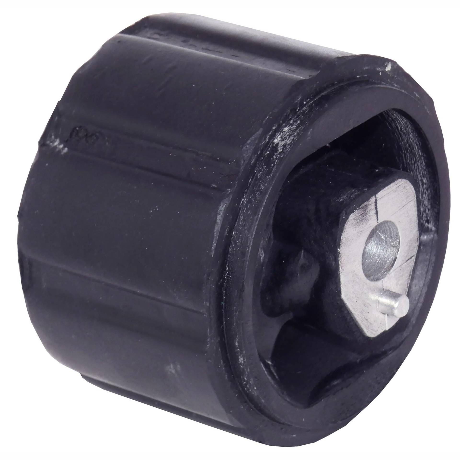 Westar EM-90094 Auto Trans Mount von Westar