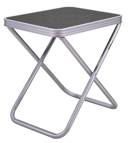 Hockerplatte Stool Top anthrazit von Westfield