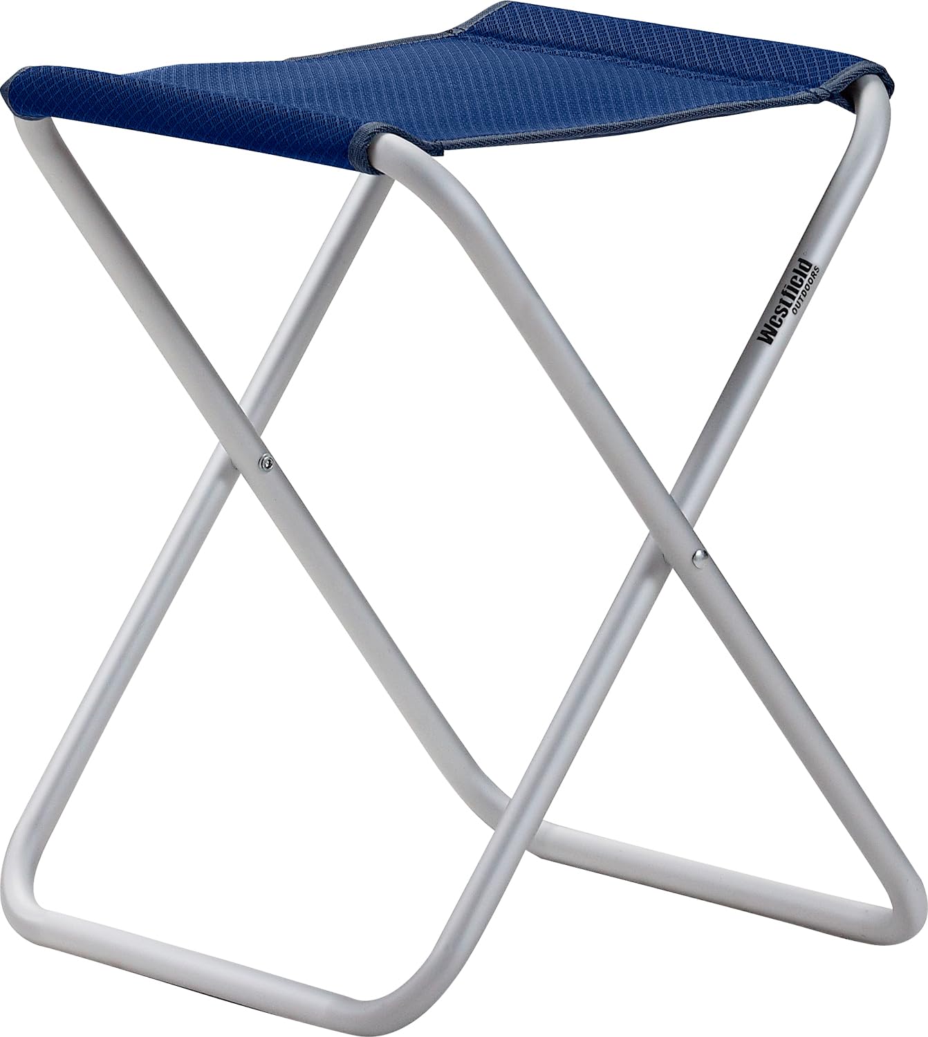 Westfield Hocker Be-Smart Stool Petrol blue von Westfield