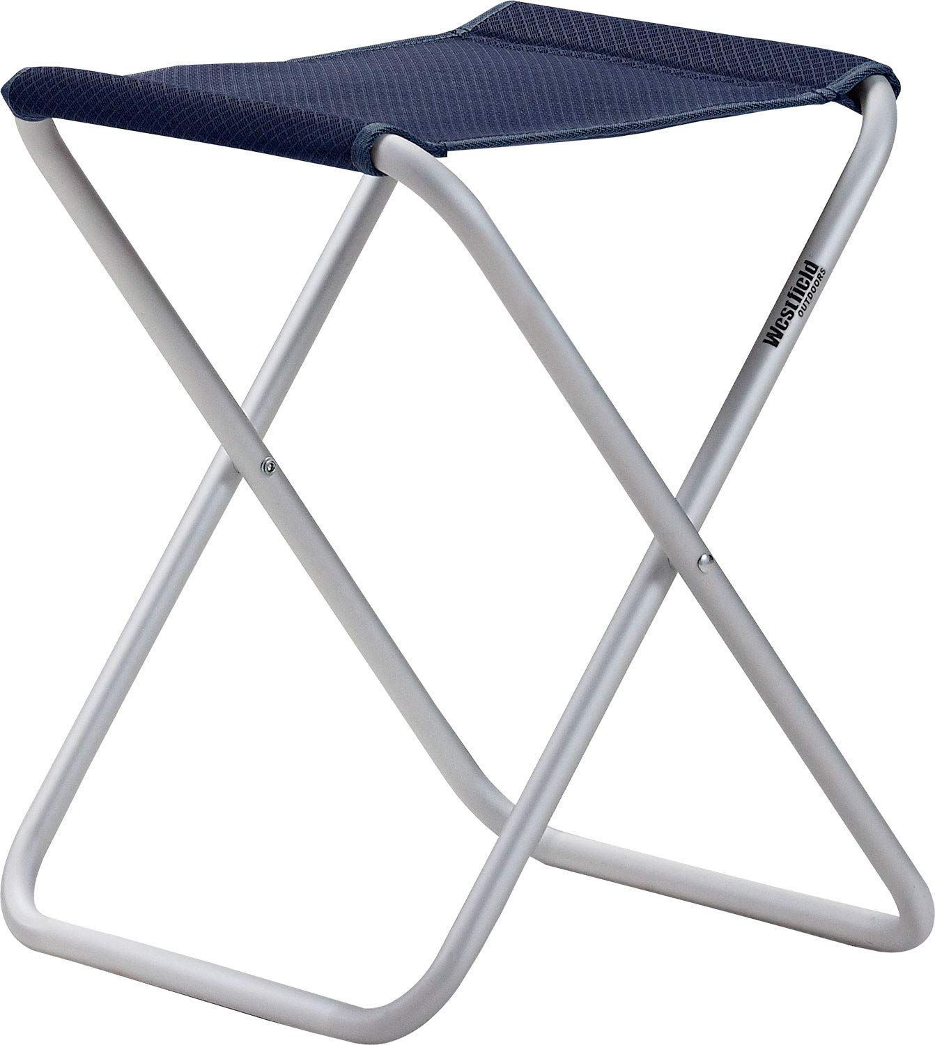 Westfield Hocker Be-Smart Stool XL Petrol blue von Westfield