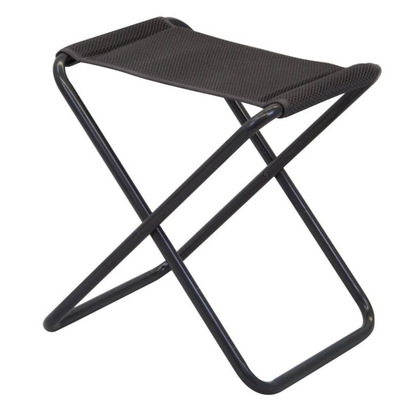 Westfield Hocker Stool XL AG anthrazit von Westfield