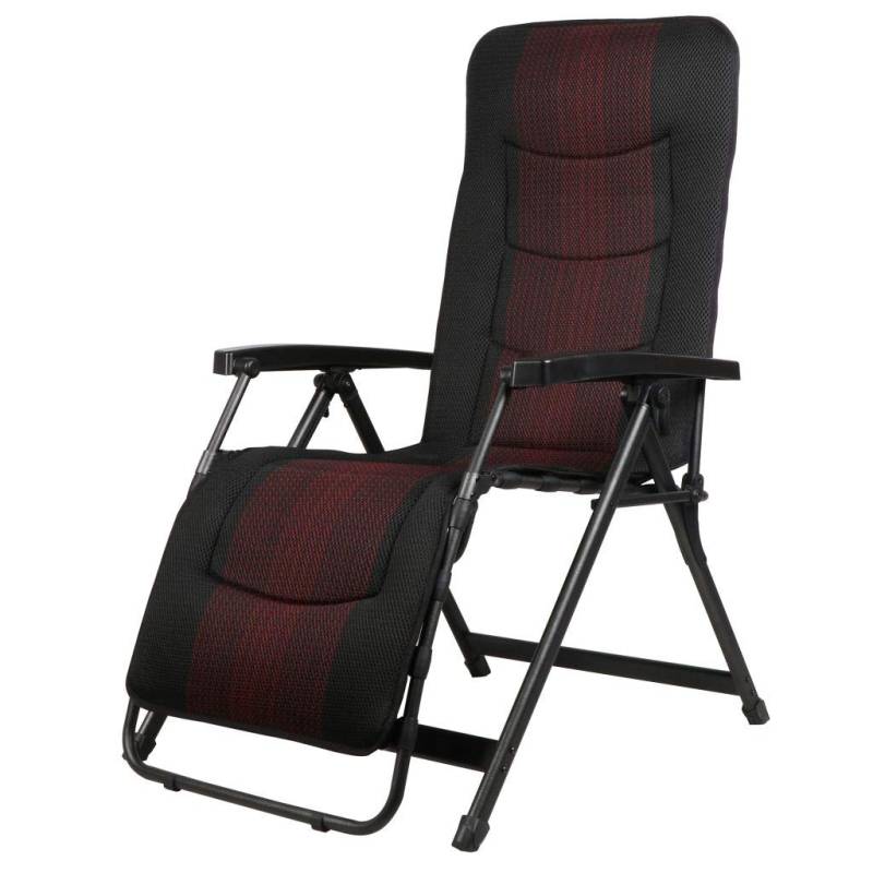 Westfield Relaxstuhl Aeronaut Bordeaux von Westfield