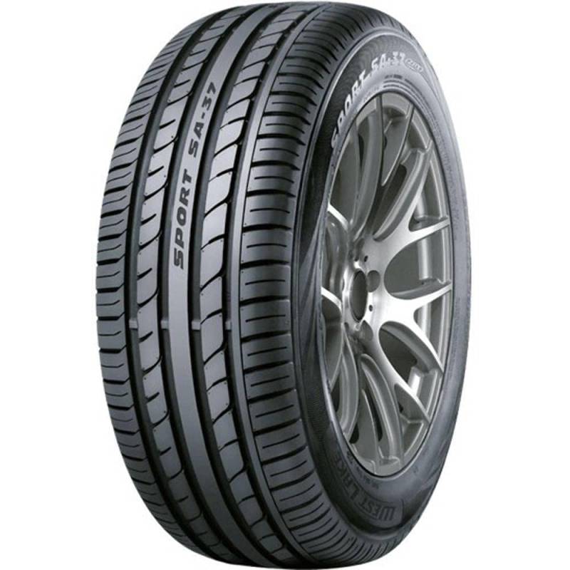 GOMME PNEUMATICI SA37 M+S XL 255/35 R20 97W WESTLAKE von WESTLAKE