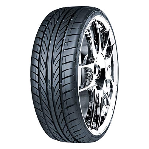 REIFEN SA 57 XL 275/40 R20 106W WESTLAKE von WESTLAKE