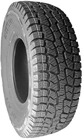 REIFEN SL369 ALL TERRAIN M+S 225/70 R16 103S WESTLAKE von WESTLAKE