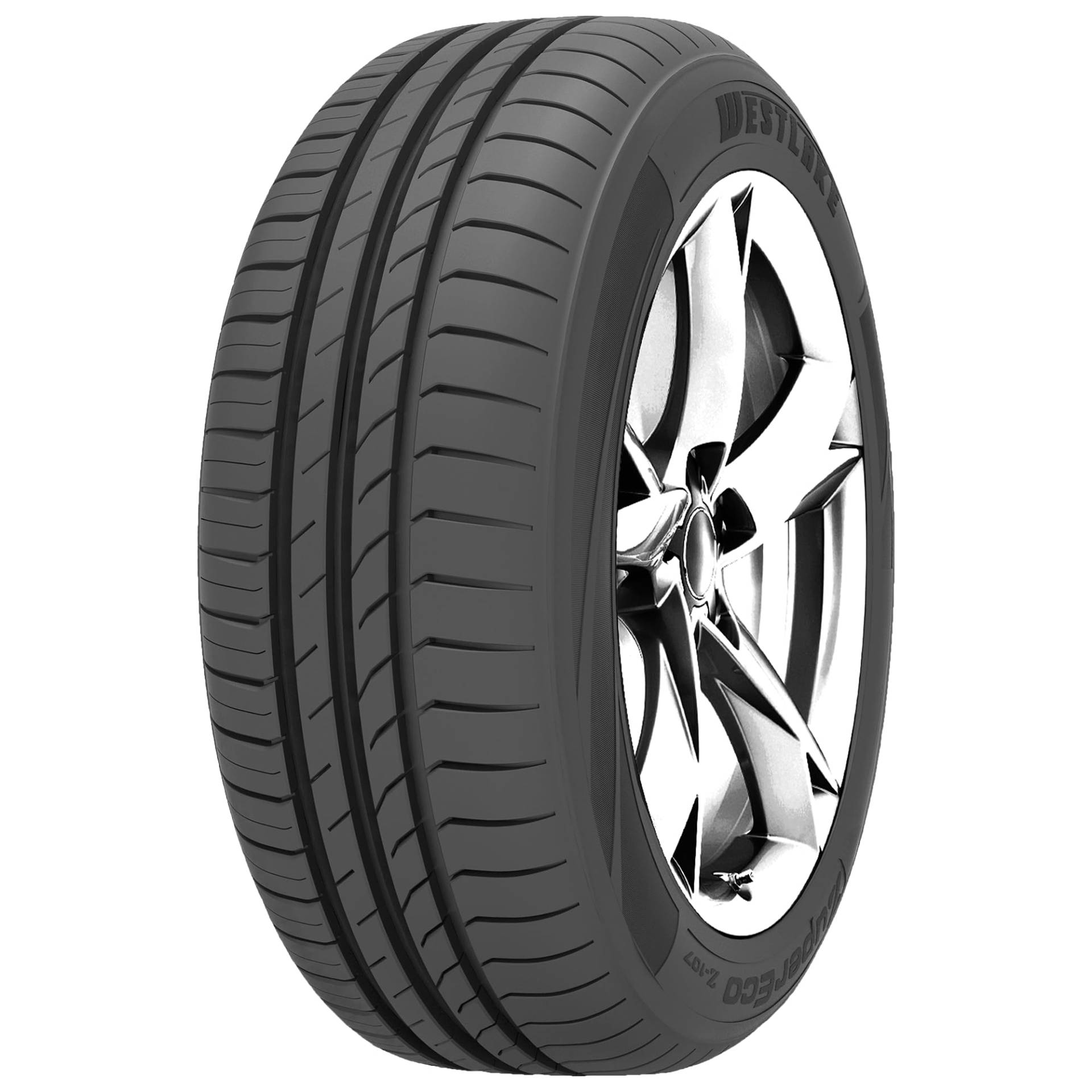 WESTLAKE Sommerreifen 215/40 R 16 XL TL 86W ZUPERECO Z-107 BSW M+S von WESTLAKE