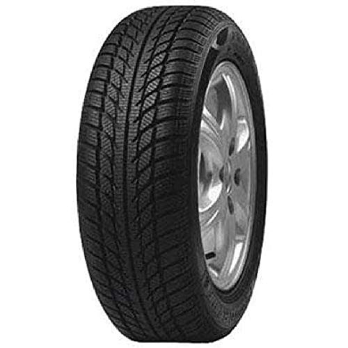 Westlake SW608 245/45 R17 99V Winterreifen GTAM T182658 ohne Felge von Westlake