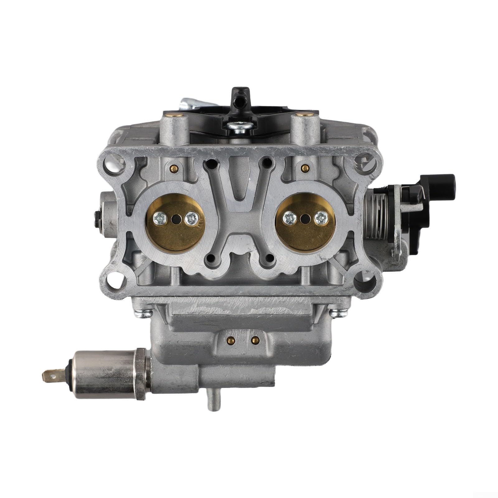 Vergaser-Baugruppe für Motormotoren der Serien GCV530 DXA, DXA1, EXA1 und GXV530 16100Z0A815 von WheatThrive