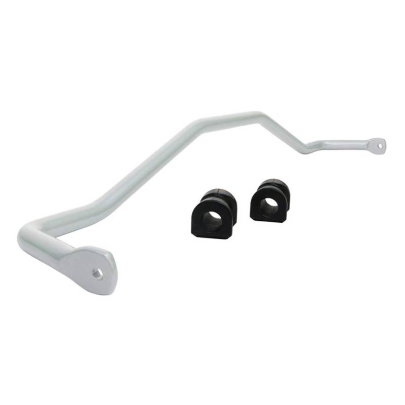 BBF36 X Whiteline Anti-Roll Bar – 24 mm – nicht verstellbar von Whiteline