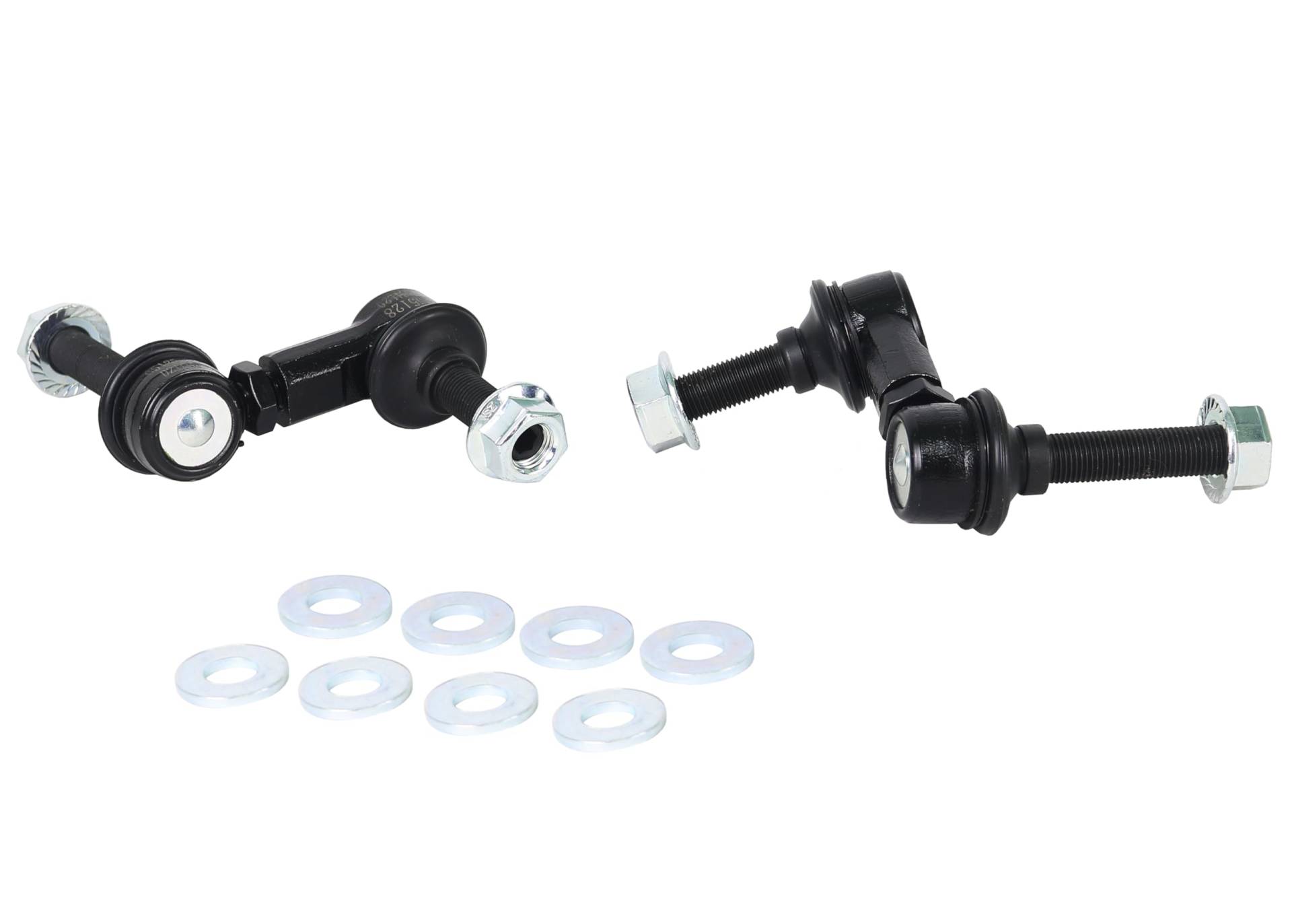 Whiteline Performance KLC245 Sway Bar Link - Kit von Whiteline