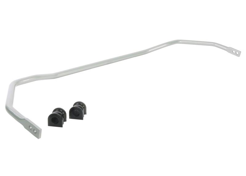 Whiteline Performance Stabilisatorstange BHR80Z 18mm 2-Punkt verstellbar von Whiteline