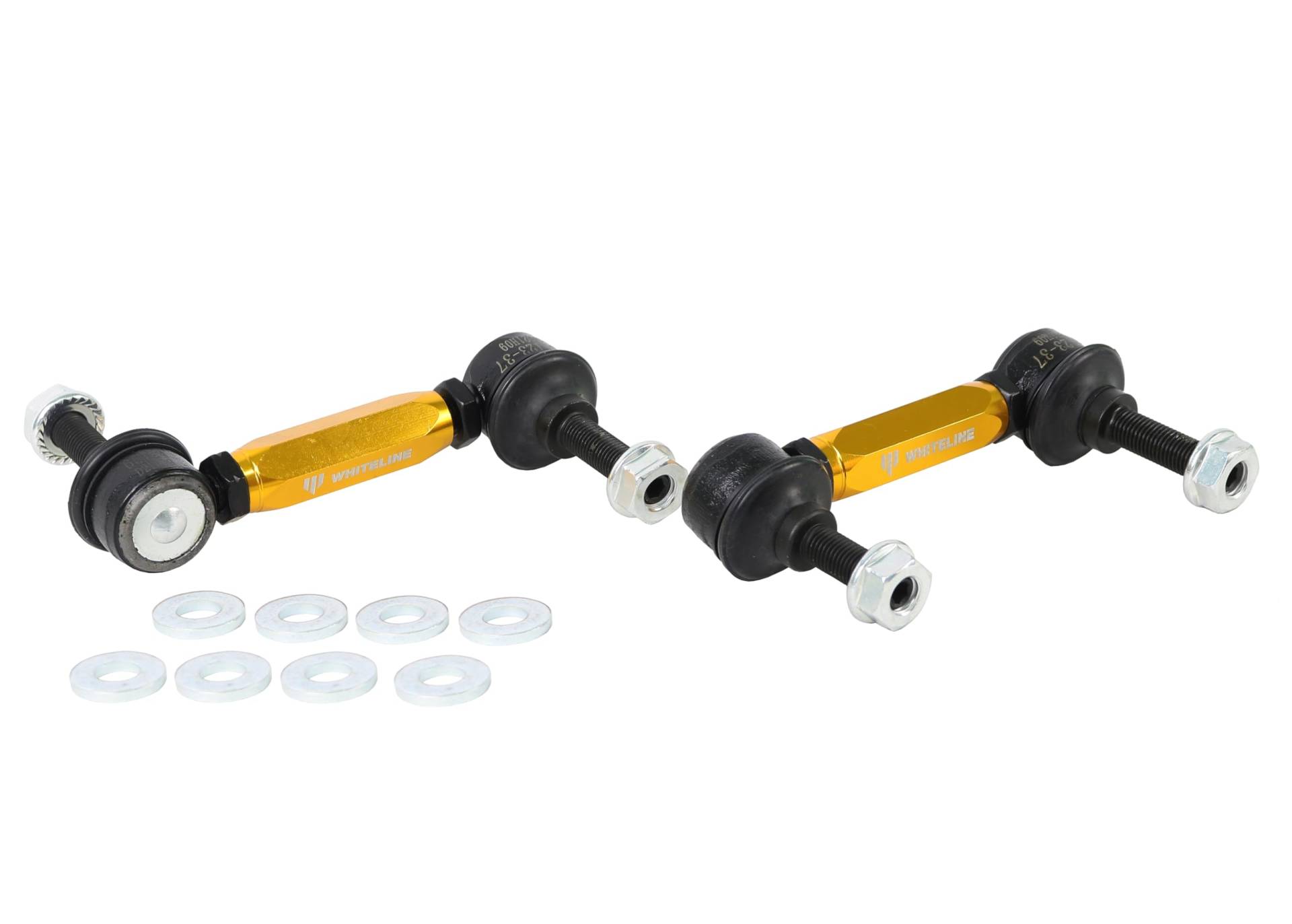 Whiteline Sway Bar Link von Whiteline