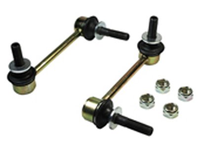 Whiteline W23439 Sway Bar Link von Whiteline