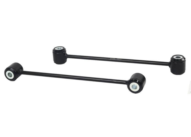 Whiteline W23761 Sway Bar - Link Kit von Whiteline