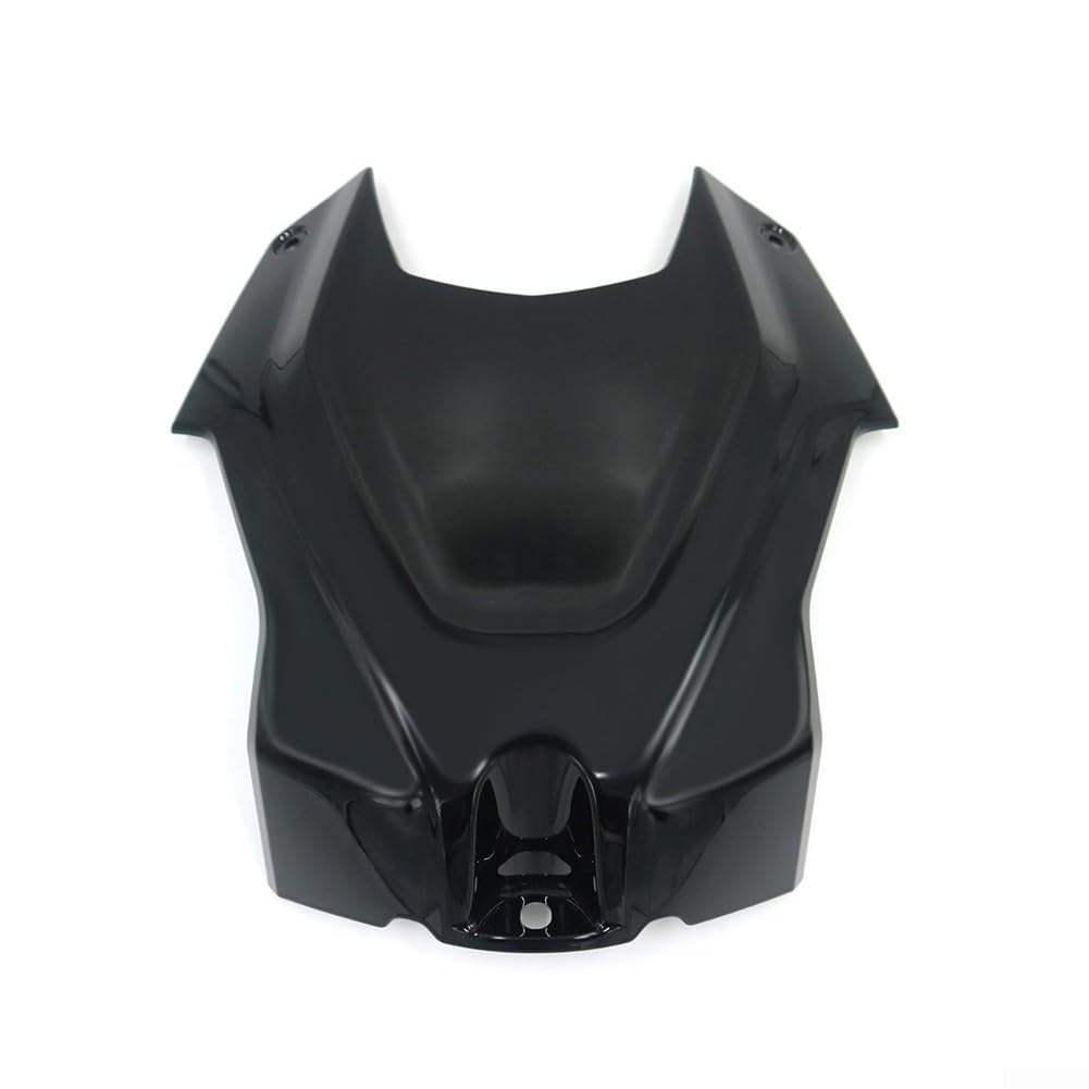 ABS Front Gas Tank Cover for BMW S1000RR S1000R M1000R Easy Direct Installation von Whychstore