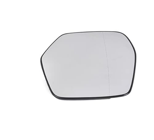 Auto Weitwinkel beheiztes Spiegelglas for C-RV CRV 2013-2020(Left) von Wildeep