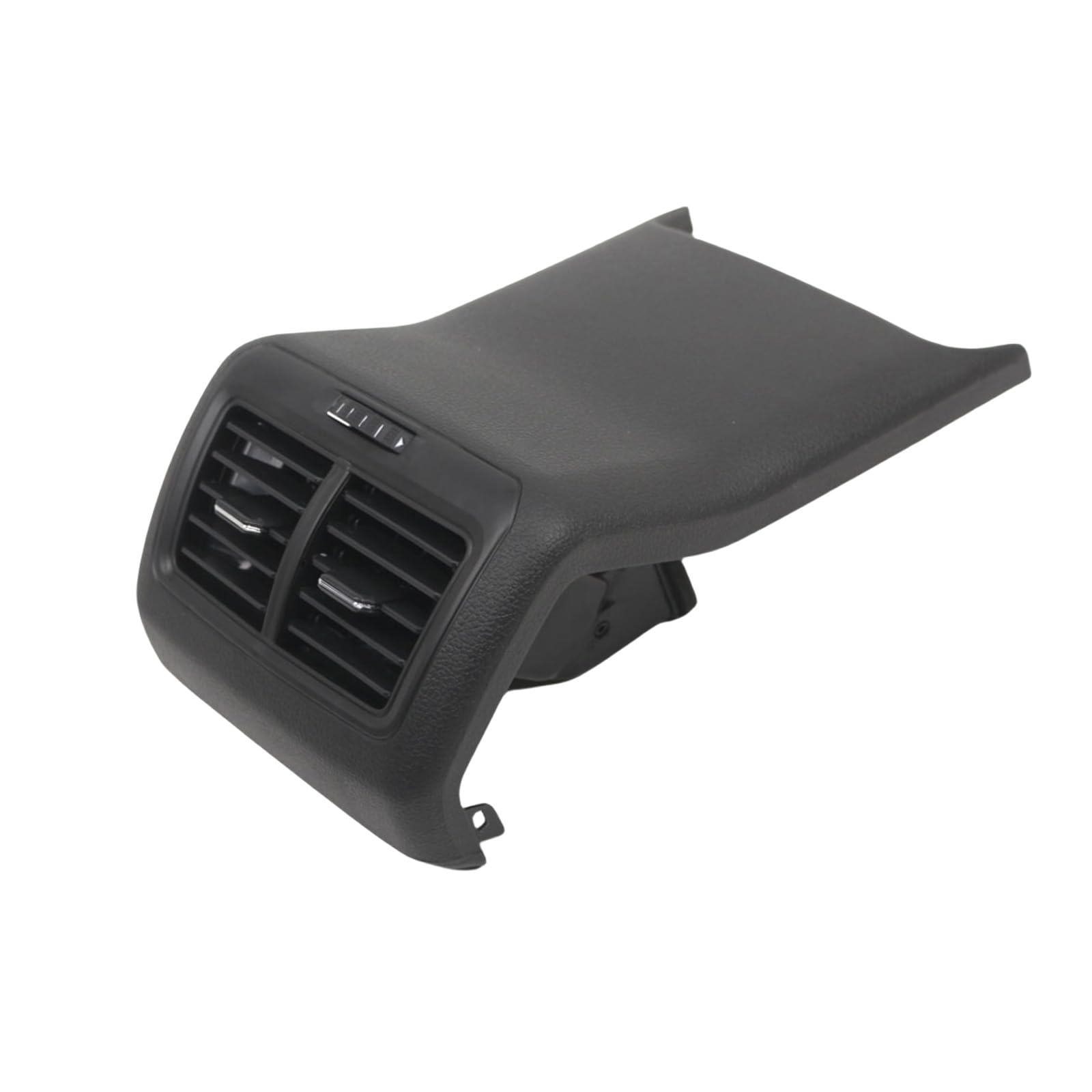 Wilgure 5GG819203 Hinten Armlehne Klimaanlage Outlet Für MK7 7 5 13-20 Auto Zubehör Ersatz Mittelarmlehne Air Vent von Wilgure