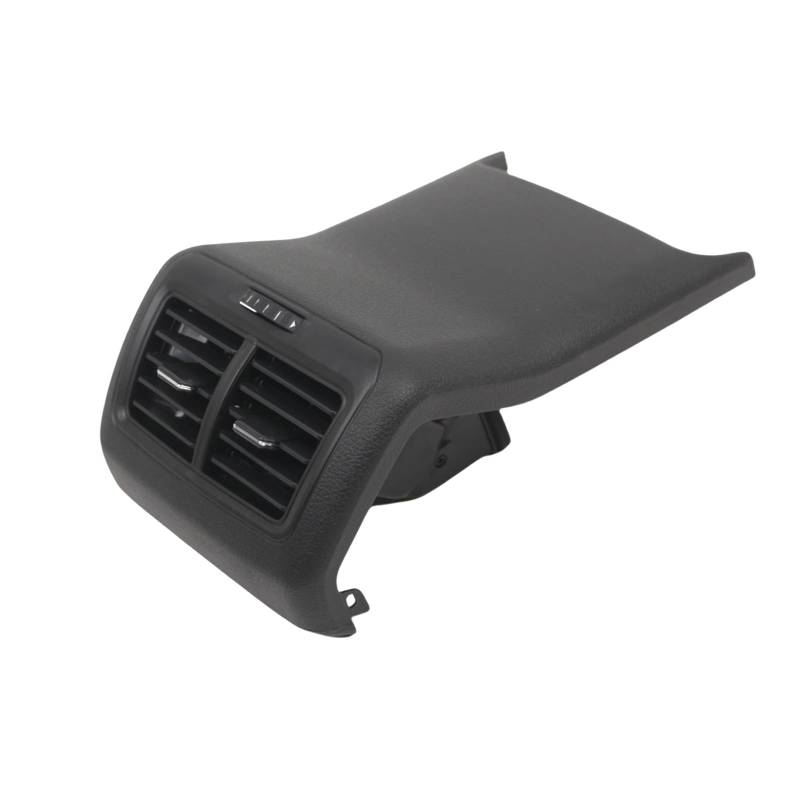 Wilgure 5GG819203 Hinten Armlehne Klimaanlage Outlet Für MK7 7 5 13-20 Auto Zubehör Ersatz Mittelarmlehne Air Vent von Wilgure