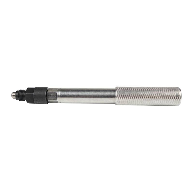 Wilgure Ergonomisches Timing Stift Und Motor Sperrbuchse Für C-7 C-9 C-11 C-13 C-15 C-16 3179 3196 3300 3400 3406E Einfache Bedienung von Wilgure