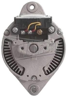 Wilson 90-04-7073 Autoteil von Wilson