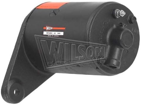 Wilson 92-02-5010 Autoteil von Wilson