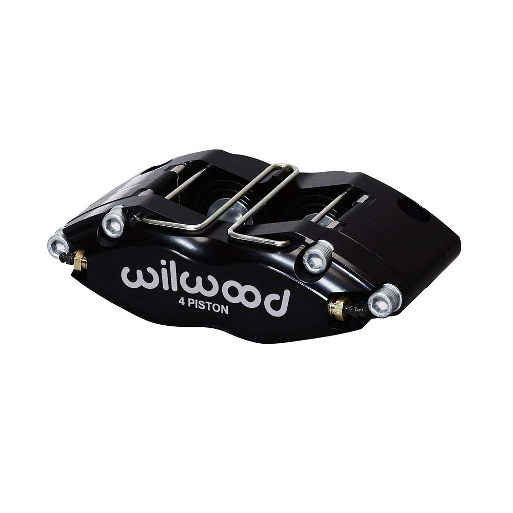 Caliper-DynaPro Radial von Wilwood