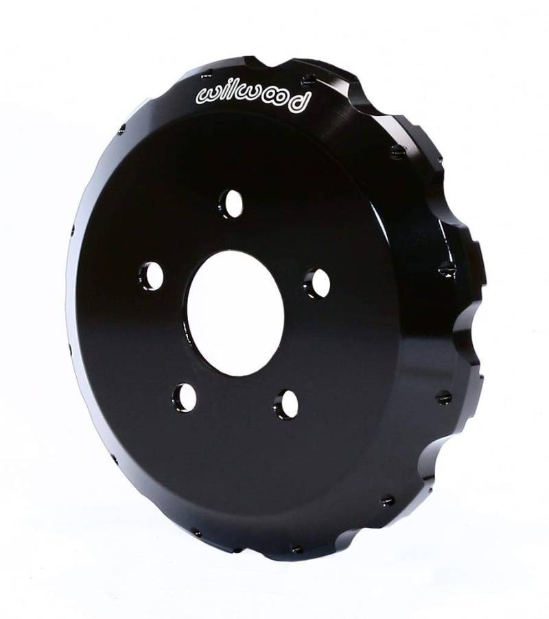 Hat-BB Front,1.38" Offset von Wilwood