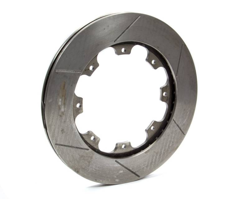 Wilwood 160-12292 Rotor 8bt .810 x 12.19 x 7.00 LH SPC37 von Wilwood