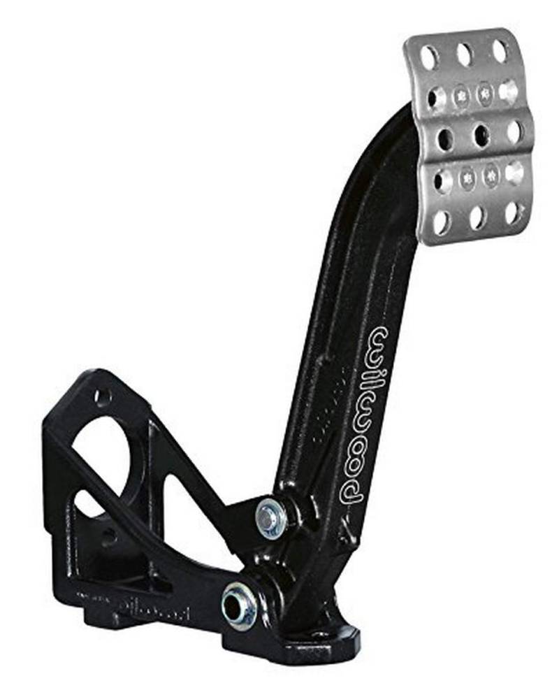 Wilwood 34013833 Pedal von Wilwood